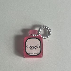 LOL Surprise Doll Accessory - Rare
